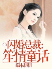 大发官方黄金经典版